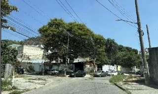Imóvel 1218817 ['1444401164651'] - ['CAMINHO DA TAMANCARIA,N. 340 LT 02, ANIL - CEP: 22753-320, RIO DE JANEIRO - RIO DE JANEIRO'] ['Anil'] - ['Rio De Janeiro']/['RJ'] - 1