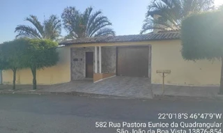 Imóvel 2665017 ['1555510288426'] - ['RUA TREZE,N. 539 LOTE 19 A 21 QUADRA H, JARDIM LUCAS TEIXEIRA - CEP: 13870-000, SAO JOAO DA BOA VISTA - SAO PAULO'] [''] - ['São João da Boa Vista']/['SP'] - 1