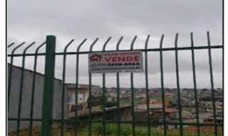 Imóvel 2412817 ['1444401215655'] - ['RUA PROFESSOR JOSE CAETANO DOS SANTOS MASCARENHAS,N. 142 SONRADO 01, JARDIM TIETE - CEP: 03945-030, SAO PAULO - SAO PAULO'] ['Jardim Tiete'] - ['São Paulo']/['SP'] - 1