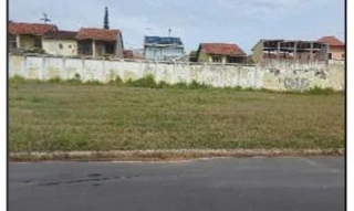 Imóvel 2636917 ['10279403'] - ['RODOVIA AMARAL PEIXOTO,N. S/N QD I, LT 09, PRAIA LINDA - CEP: 28949-746, SAO PEDRO DA ALDEIA - RIO DE JANEIRO'] ['Praia Linda'] - ['São Pedro da Aldeia']/['RJ'] - 1