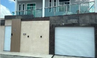 Imóvel 2605517 ['1444402481847'] - ['RUA 03 (ATUAL R. ADALBERTO FELINTO SANTOS),N. SN LT 25, LT ANTONIO C ANDRADE - CEP: 49480-000, SIMAO DIAS - SERGIPE'] [''] - ['Simão Dias']/['SE'] - 1