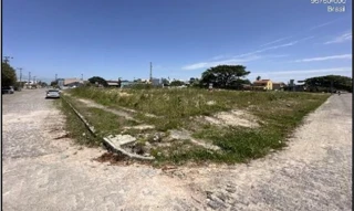 Imóvel 2651517 ['10281256'] - ['RUA JOAO ATALIBA WOLF,N. 640 QD 18, LT 04, CENTRO - CEP: 96760-000, TAPES - RIO GRANDE DO SUL'] [''] - ['Tapes']/['RS'] - 1