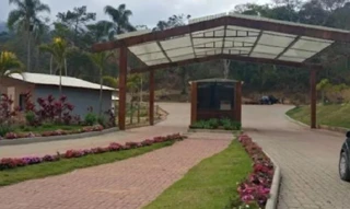 Imóvel 2865717 ['1444420164874'] - ['ESTRADA SANTA RITA,N. SN 43 QD V, COLONIA ALPINA - CEP: 25980-250, TERESOPOLIS - RIO DE JANEIRO'] ['Colônia Alpina'] - ['Teresópolis']/['RJ'] - 1