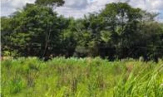 Imóvel 2561417 [''] - ['Avenida Manoel Dourado, Loteamento Sítios de Recreio Jardim Peixoto'] [''] - ['Anápolis']/['GO'] - 1