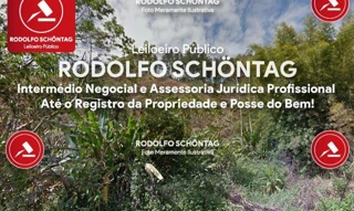 Imóvel 2572717 [''] - ['Sítio Pontal P09, P20 e P21 das Fazendas Pontal e Caputera'] ['Caputera I'] - ['Angra Dos Reis']/['RJ'] - 1