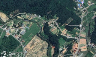 Imóvel 2803817 [''] - ['Rua Lamartine Petry,'] [''] - ['Antônio Carlos']/['SC'] - 1