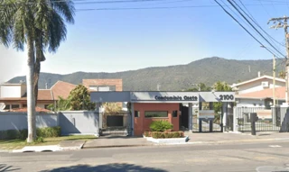 Imóvel 2666217 [''] - ['Avenida Juca Peçanha, 2100 - Vila Santista - Atibaia - SP'] ['Vila Santista'] - ['Atibaia']/['SP'] - 1