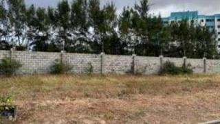 Imóvel 2611117 [''] - ['Avenida Mangabeira, Lt 18 da Qd 03, Quintas da Barra, Barra dos Coqueiros, SE'] ['Costa Paradiso'] - ['Barra Dos Coqueiros']/['SE'] - 1