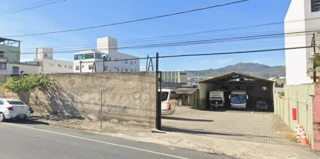 Imóvel 3072017 [''] - ['R. Elísio de Brito, 218'] ['São Geraldo'] - ['Belo Horizonte']/['MG'] - 1