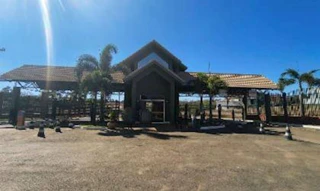 Imóvel 2654417 [''] - ['Rua das Helicônias, Condomínio Del Fiori, Caldas Novas/GO'] ['Estância Chácara Itapema'] - ['Caldas Novas']/['GO'] - 1