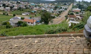 Imóvel 2714517 [''] - ['Rua José Ramos com João Barilka'] [''] - ['Calmon']/['SC'] - 1