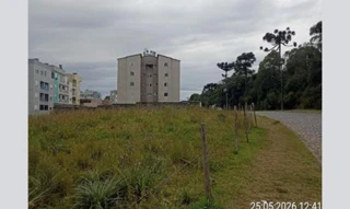 Imóvel 3031217 [''] - ['Rua 10 S/N (Lote 24 da Quadra 5677)'] [''] - ['Caxias Do Sul']/['RS'] - 1