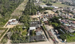 Imóvel 2625117 [''] - ['Corupá, SC'] [''] - ['Corupá']/['SC'] - 1