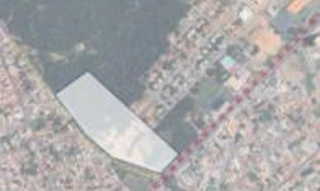 Imóvel 2645517 [''] - ['Avenida Miguel Sutil, esq. Rua Onze de Maio, s/nº'] [''] - ['Cuiabá']/['MT'] - 1