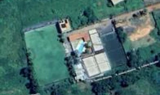 Imóvel 2605617 [''] - ['Avenida Luiz Brambatti, Jardim Iguatemy'] [''] - ['Fernandópolis']/['SP'] - 1