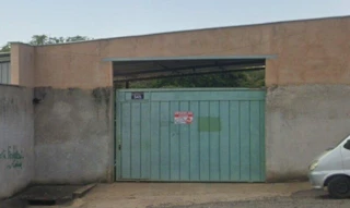 Imóvel 2689417 [''] - ['Rua Gabriela Teixeira de Vasconcelos, s/n - Àrea Desmembrada 1 - Vila Nunes - Guaranésia / MG'] [''] - ['Guaranésia']/['MG'] - 1