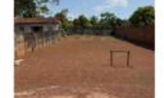 Imóvel 2624017 [''] - ['Rua 34-B, Loteamento Parque Nova Fronteira'] [''] - ['Gurupi']/['TO'] - 1