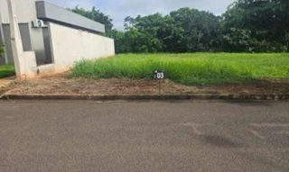 Imóvel 2665917 [''] - ['Lote 03 da quadra A, do Residencial Ipiguá'] [''] - ['Ipiguá']/['SP'] - 1