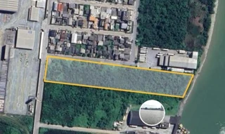 Imóvel 2535817 [''] - ['rua Eugênio Pezzini n580 no bairro cordeiros em Itajaí. ATENÇÃO O lance deve ser efetuado exclusivamente na plataforma da Fazenda Nacional'] ['Cordeiros'] - ['Itajaí']/['SC'] - 1