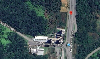 Imóvel 2696217 [''] - ['Avenida Osvaldo Reis, 1900'] ['Praia Brava'] - ['Itajaí']/['SC'] - 1