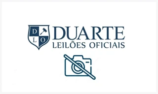 Imóvel 2583117 [''] - ['Estrada Ribeirão Wendelim'] [''] - ['Jaraguá Do Sul']/['SC'] - 1