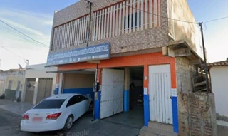 Imóvel 3039817 [''] - ['R. Edith Cardoso, 349 - Boa Vista - João Dourado/BA'] [''] - ['João Dourado']/['BA'] - 1