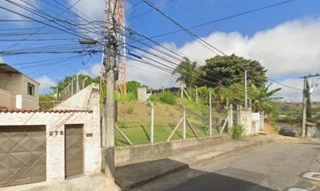 Imóvel 2698417 [''] - ['Rua Doutor Luiz Antônio Vieira Penna, 886, Mundo Novo, Juiz de Fora, MG'] ['Mundo Novo'] - ['Juiz de Fora']/['MG'] - 1