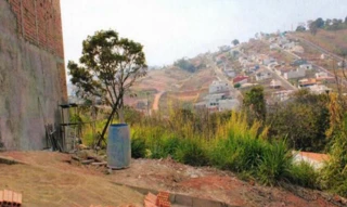 Imóvel 2699817 [''] - ['Rua 03, s/nº - Lote 06 - Quadra C - Loteamento Larez - Juruaia / MG'] [''] - ['Juruaia']/['MG'] - 1