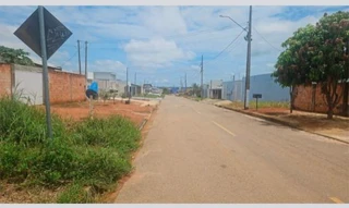 Imóvel 2608117 [''] - ['Rua 04 H5 (Lote 11B da Quadra 6, Setor Zona Habitacional 2-004 ZH2-004)'] [''] - ['Matupá']/['MT'] - 1