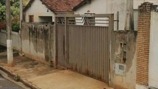 Imóvel 3020517 [''] - ['Rua Bahia, S/N Centro - Nipoa/SP'] [''] - ['Nipoã']/['SP'] - 1