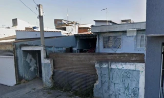 Imóvel 2643117 [''] - ['Rua Leonel Lima e Silva, nº 204, Jardim Quarto Centenário'] ['Jardim Quarto Centenario'] - ['Mauá']/['SP'] - 1