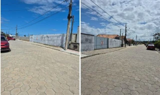 Imóvel 2723217 [''] - ['Rua Alexandre de Gusmão'] [''] - ['Barra Velha']/['SC'] - 1