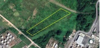 Imóvel 2882217 [''] - ['À margem da Estrada São Sebastião'] [''] - ['São Francisco Do Conde']/['BA'] - 1