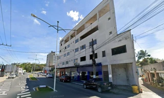 Imóvel 2955017 [''] - ['Rua Antônio da Silva Cascaes, n 50'] ['Centro'] - ['Orleans']/['SC'] - 1