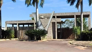 Imóvel 2599417 [''] - ['Rua Rua Rio De Janeiro, 294 - Lote 08 Da Quadra 0, Parque Residencial Viva, Pérola, PR'] [''] - ['Pérola']/['PR'] - 1