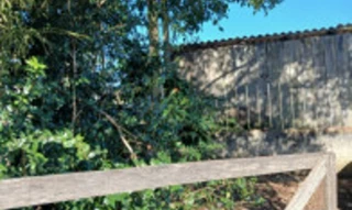 Imóvel 2915317 [''] - ['Estrada Eduardo Prado, nº 1843, bairro Cavalhada'] ['Cavalhada'] - ['Porto Alegre']/['RS'] - 1