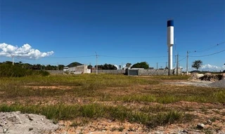 Imóvel 2596617 [''] - ['Nao informado Nao informado'] [''] - ['Redenção']/['PA'] - 1