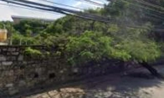 Imóvel 3008117 [''] - ['Av. Geremário Dantas, nº 924, Lote nº 2 do PAL 46084, Freguesia de Jacarepaguá'] ['Pechincha'] - ['Rio De Janeiro']/['RJ'] - 1