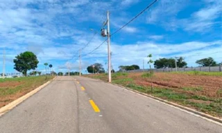 Imóvel 3031317 [''] - ['Rua Joao de Barro S/N (Lote 11 da Quadra 20)'] [''] - ['Rondonópolis']/['MT'] - 1