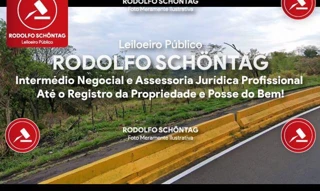Imóvel 2772917 [''] - [''] [''] - ['outras']/['na'] - 1