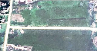 Imóvel 3055417 [''] - ['Rua São Pedro, sn'] [''] - ['São Gabriel']/['RS'] - 1