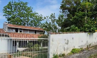 Imóvel 2665517 [''] - ['Travessa Getúlio Neto, n.º 43, bairro Centro Histórico'] ['Centro'] - ['São José']/['SC'] - 1