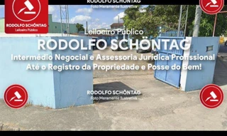 Imóvel 2559617 [''] - [''] [''] - ['São Mateus']/['ES'] - 1