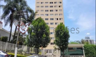 Imóvel 2536817 [''] - ['Rua dos Caciques, 71 - Vila da Saúde - São Paulo - SP'] ['Jardim da Saúde'] - ['São Paulo']/['SP'] - 1