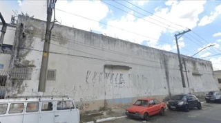 Imóvel 3065317 [''] - ['Rua Guamiranga, nº 1.630, 26º Subdistrito-Vila Prudente'] ['Vila Independencia'] - ['São Paulo']/['SP'] - 1