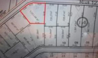 Imóvel 2466217 [''] - ['UGA 21, Quadra 14, Condomínio Buriti, Fazenda Buriti e Madeira'] [''] - ['Silvânia']/['GO'] - 1