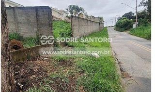 Imóvel 2500317 [''] - ['RUA RAMON HARO MARTINI, Nº1.801'] [''] - ['Sorocaba']/['SP'] - 1