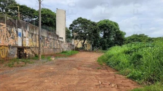 Imóvel 3066417 [''] - ['Rua Guilherme Muller'] [''] - ['Sumaré']/['SP'] - 1