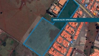 Imóvel 2453617 [''] - ['Rodovia Antônio Romano Schincariol, Km 114,5 (SP-127), Jardim Aeroporto, Tatuí, SP'] ['Ponte Preta'] - ['Tatuí']/['SP'] - 1