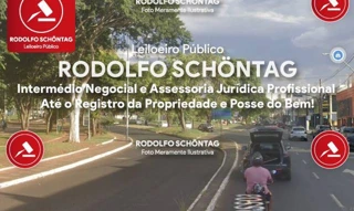 Imóvel 2458517 [''] - ['Avenida Joao Pessoa,'] [''] - ['Uberlândia']/['MG'] - 1